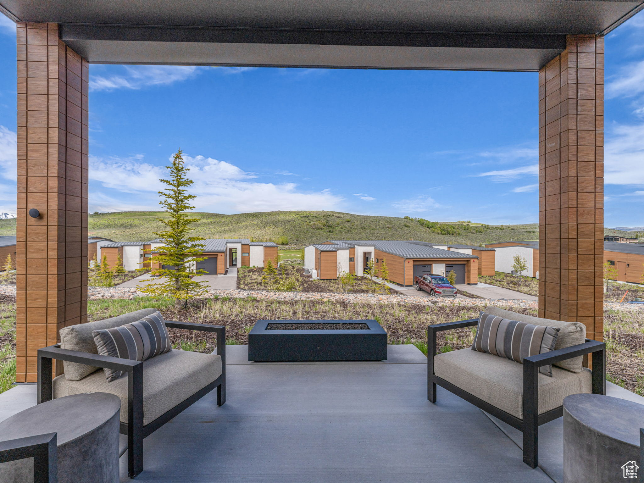 6417 Double Deer Loop, Park City, Utah image 13