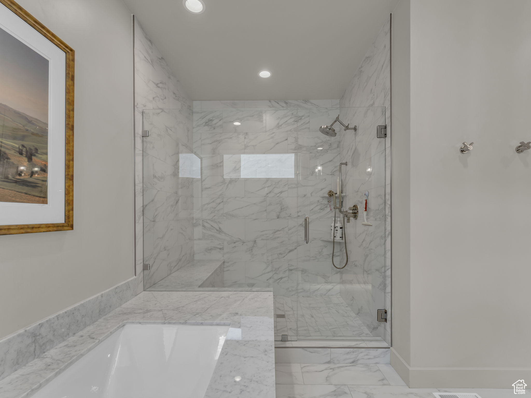 6417 Double Deer Loop, Park City, Utah image 19