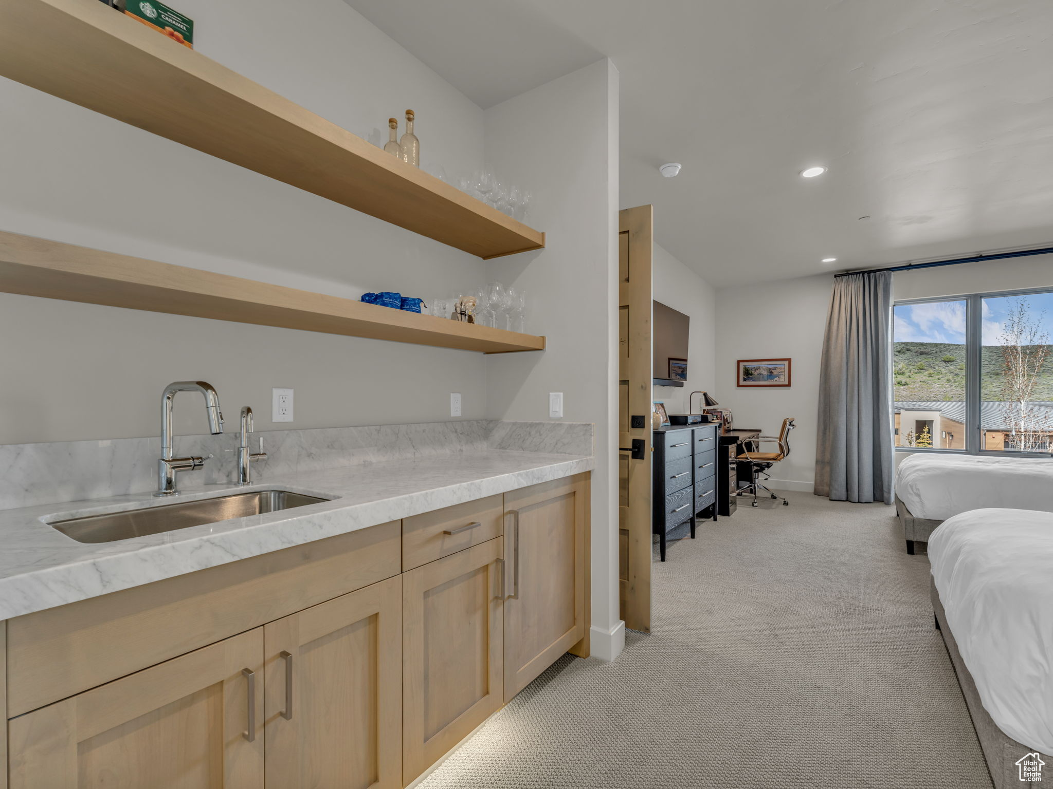6417 Double Deer Loop, Park City, Utah image 27
