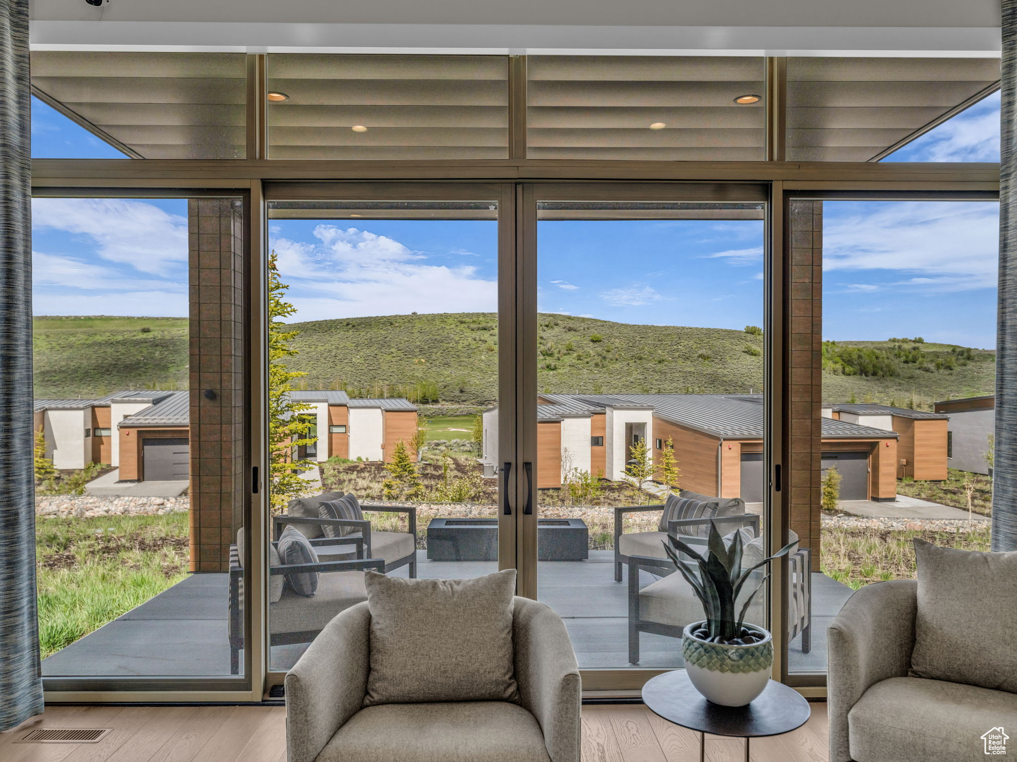 6417 Double Deer Loop, Park City, Utah image 7