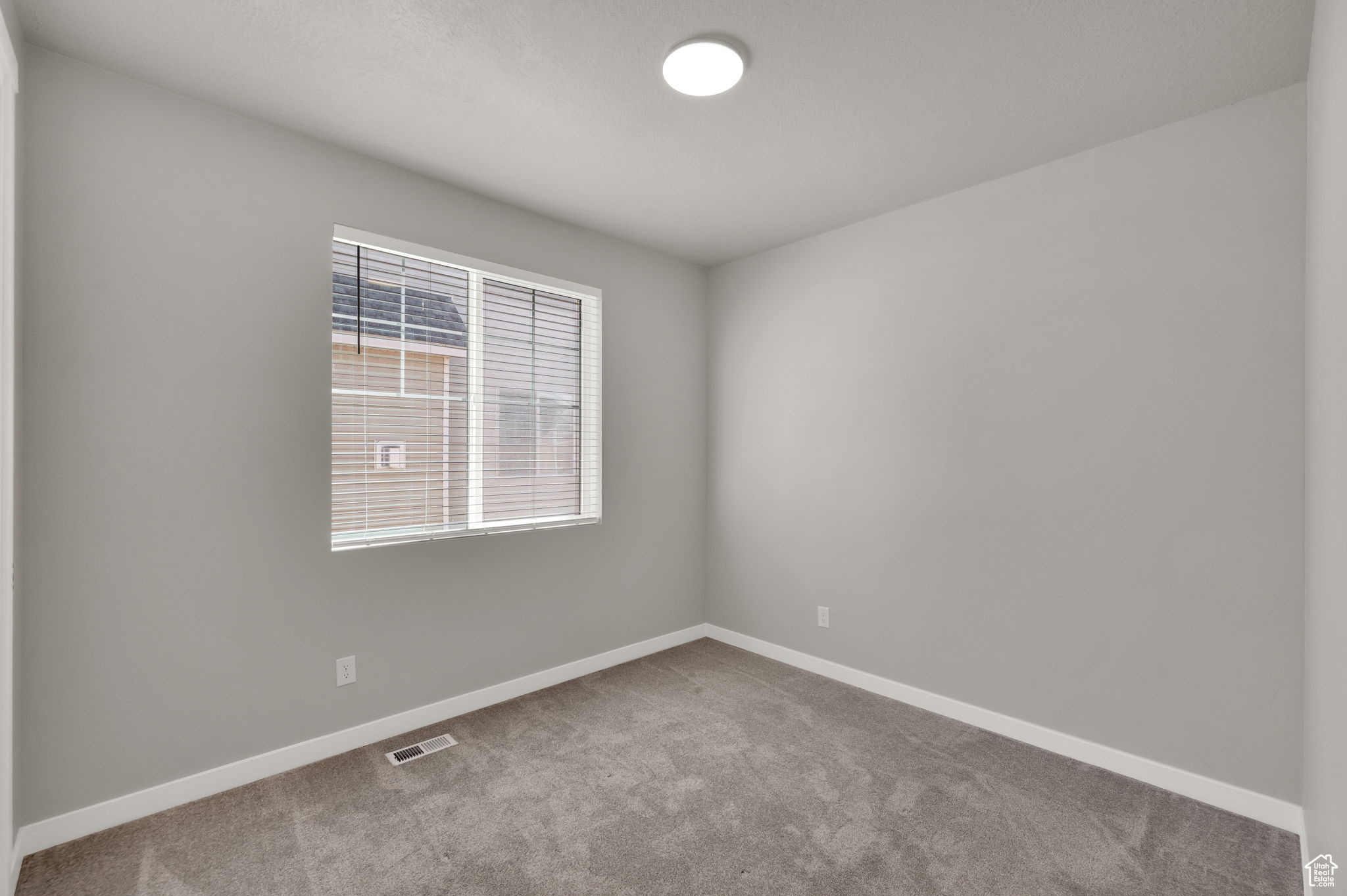 WARD FARMS 301R - Residential