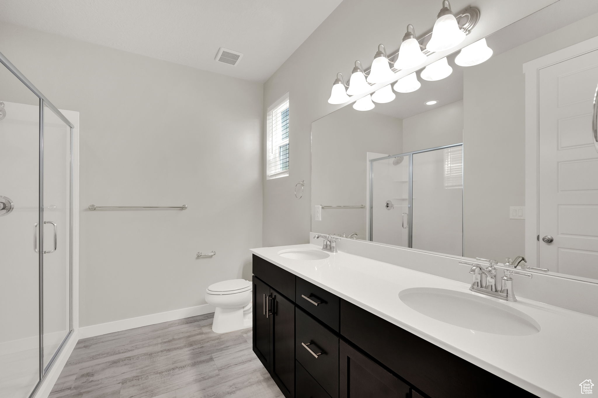 WARD FARMS 301R - Residential