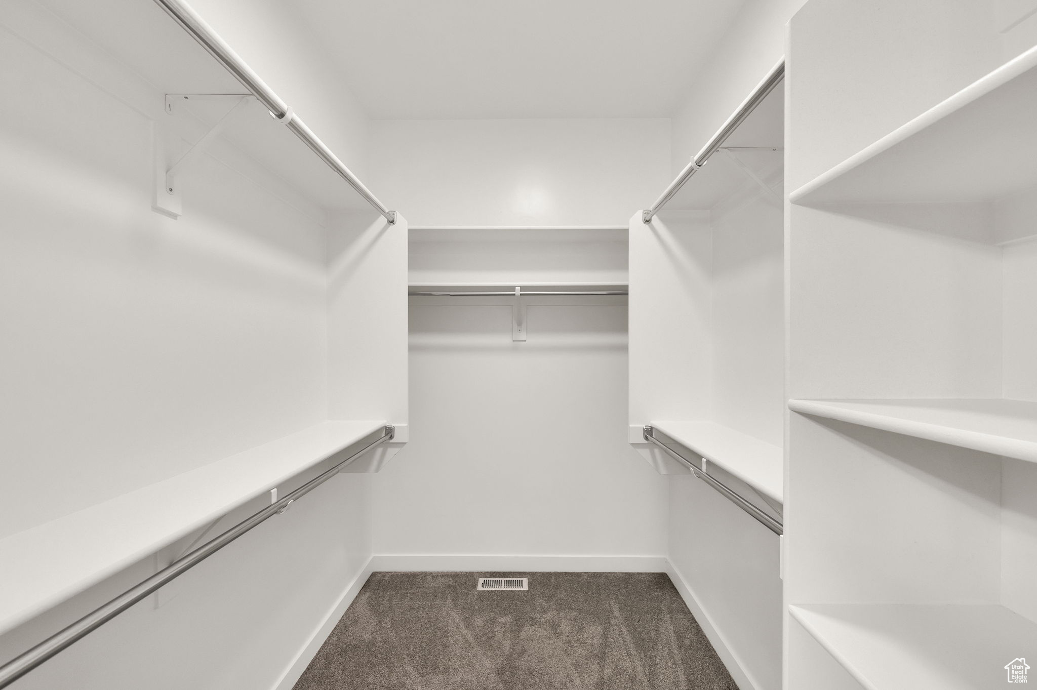 WARD FARMS 301R - Residential
