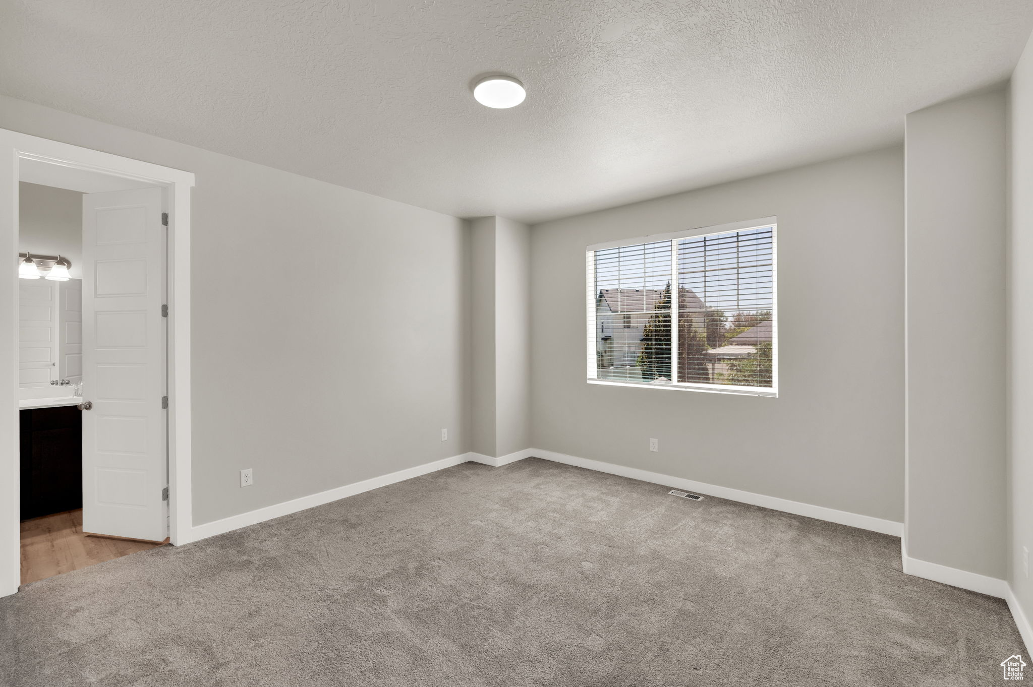 WARD FARMS 301R - Residential