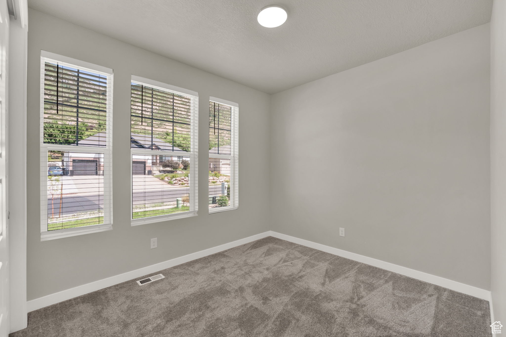 WARD FARMS 301R - Residential