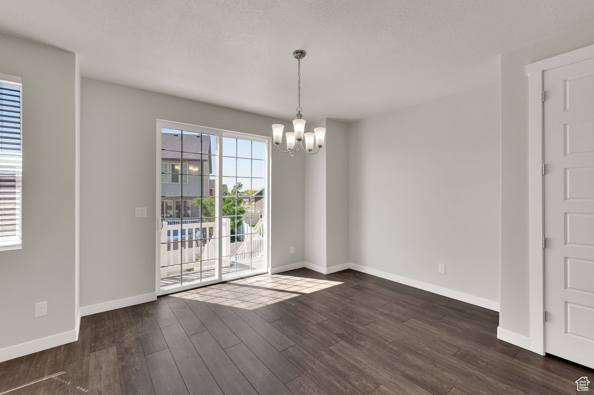 WARD FARMS 301R - Residential