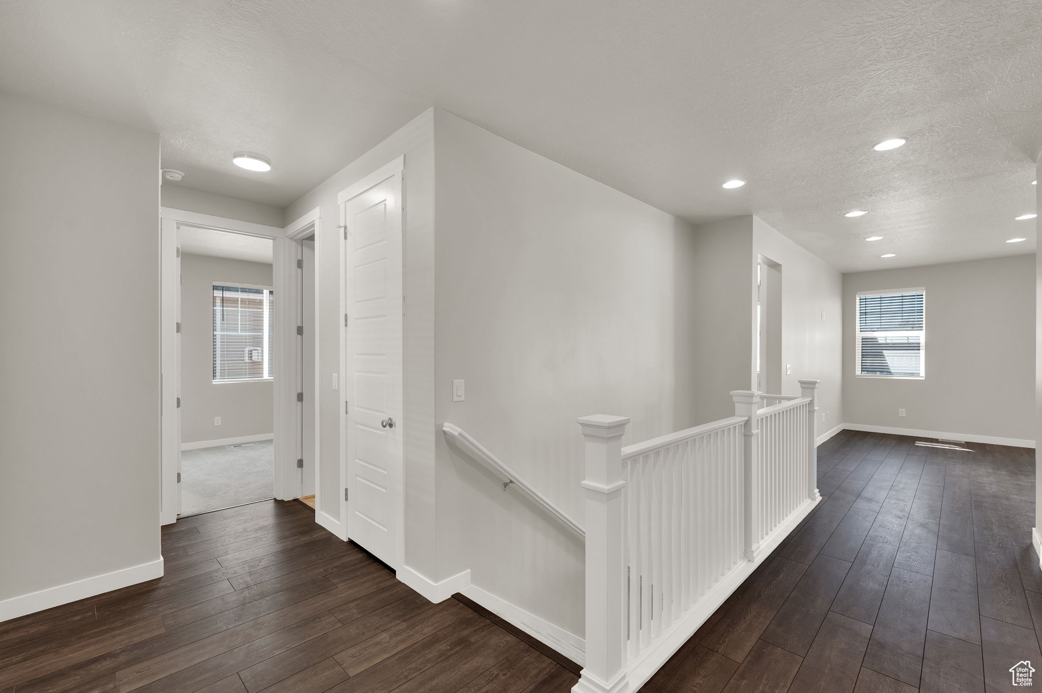 WARD FARMS 301R - Residential
