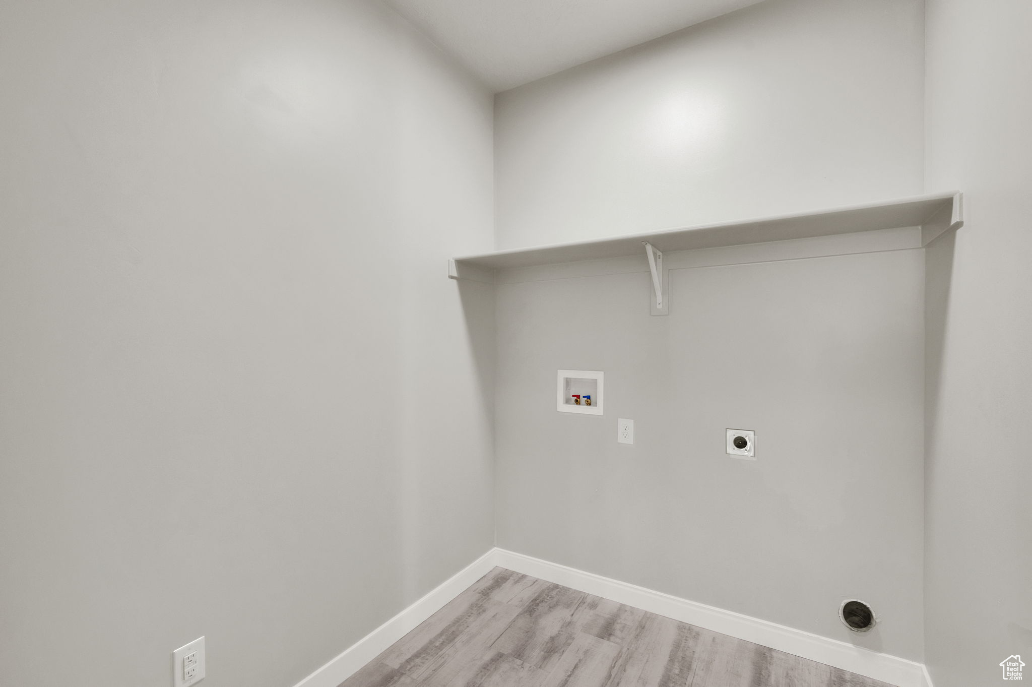 WARD FARMS 301R - Residential