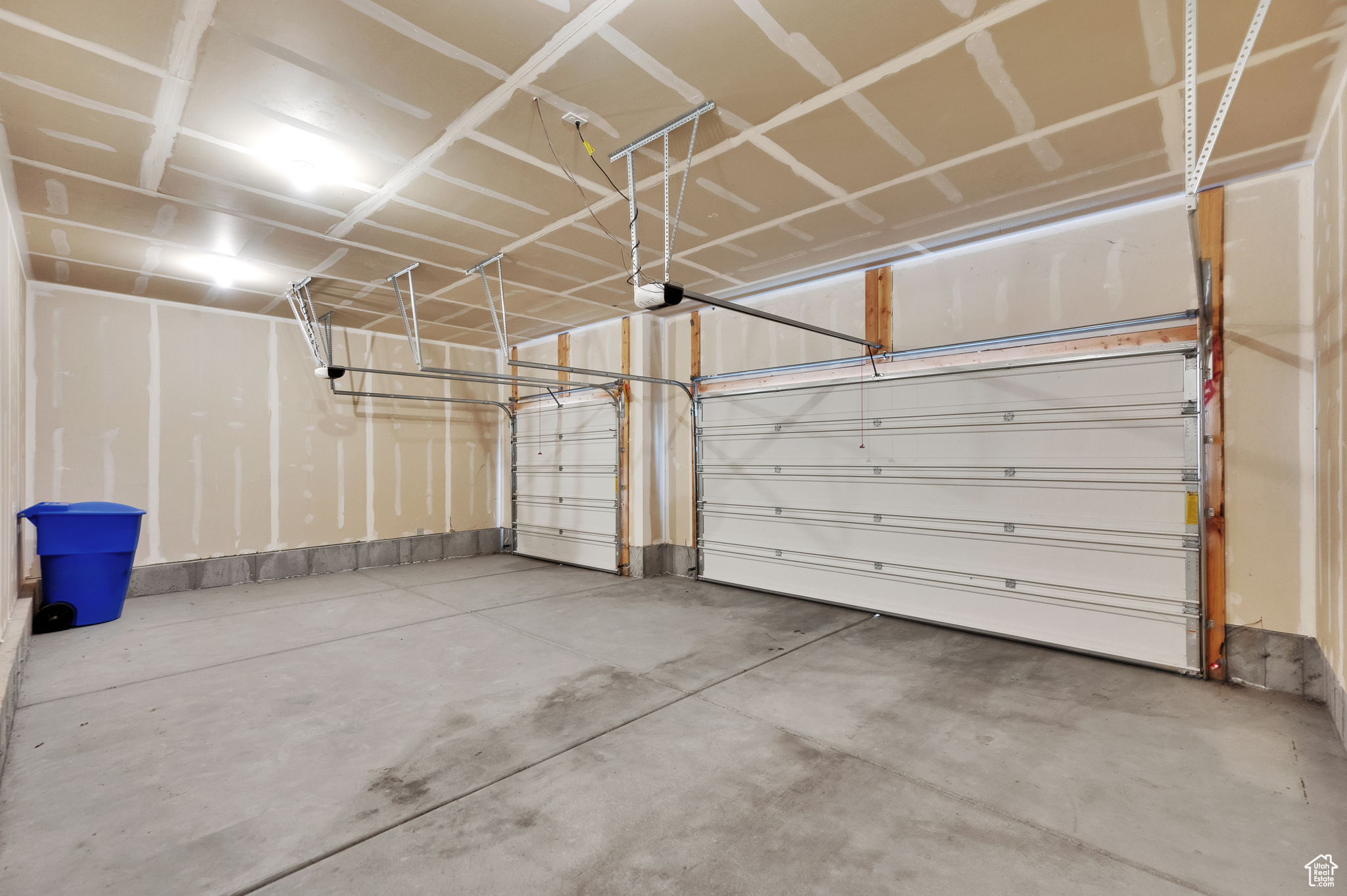 WARD FARMS 301R - Residential