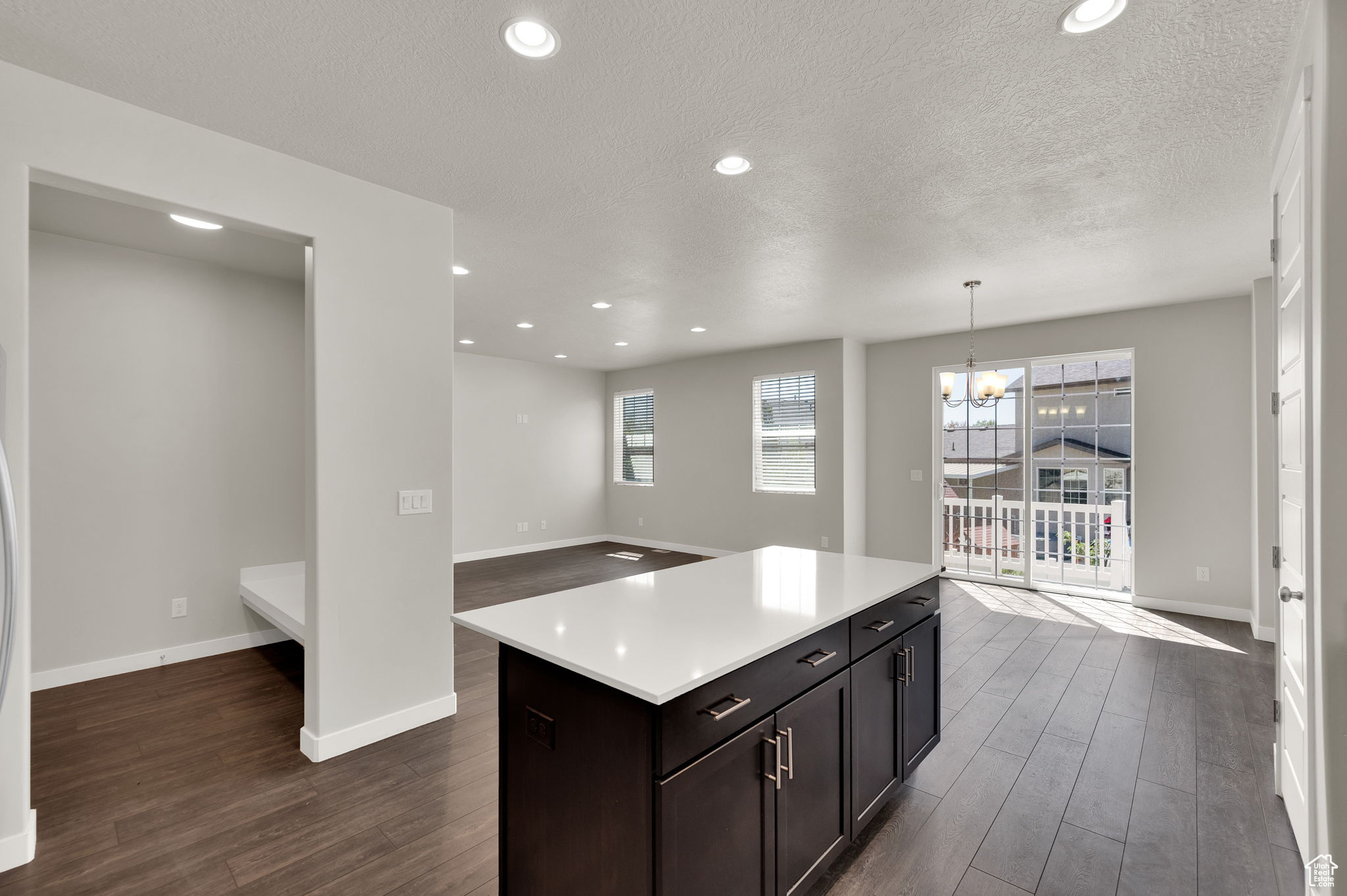 WARD FARMS 301R - Residential