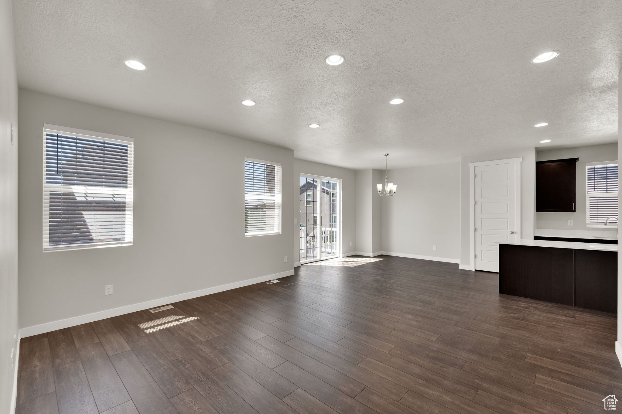 WARD FARMS 301R - Residential