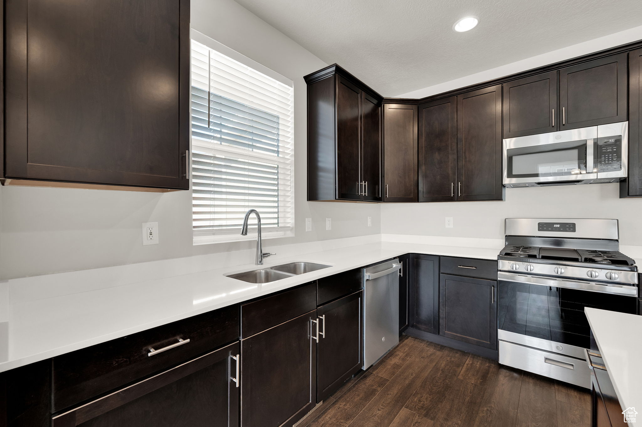 WARD FARMS 301R - Residential