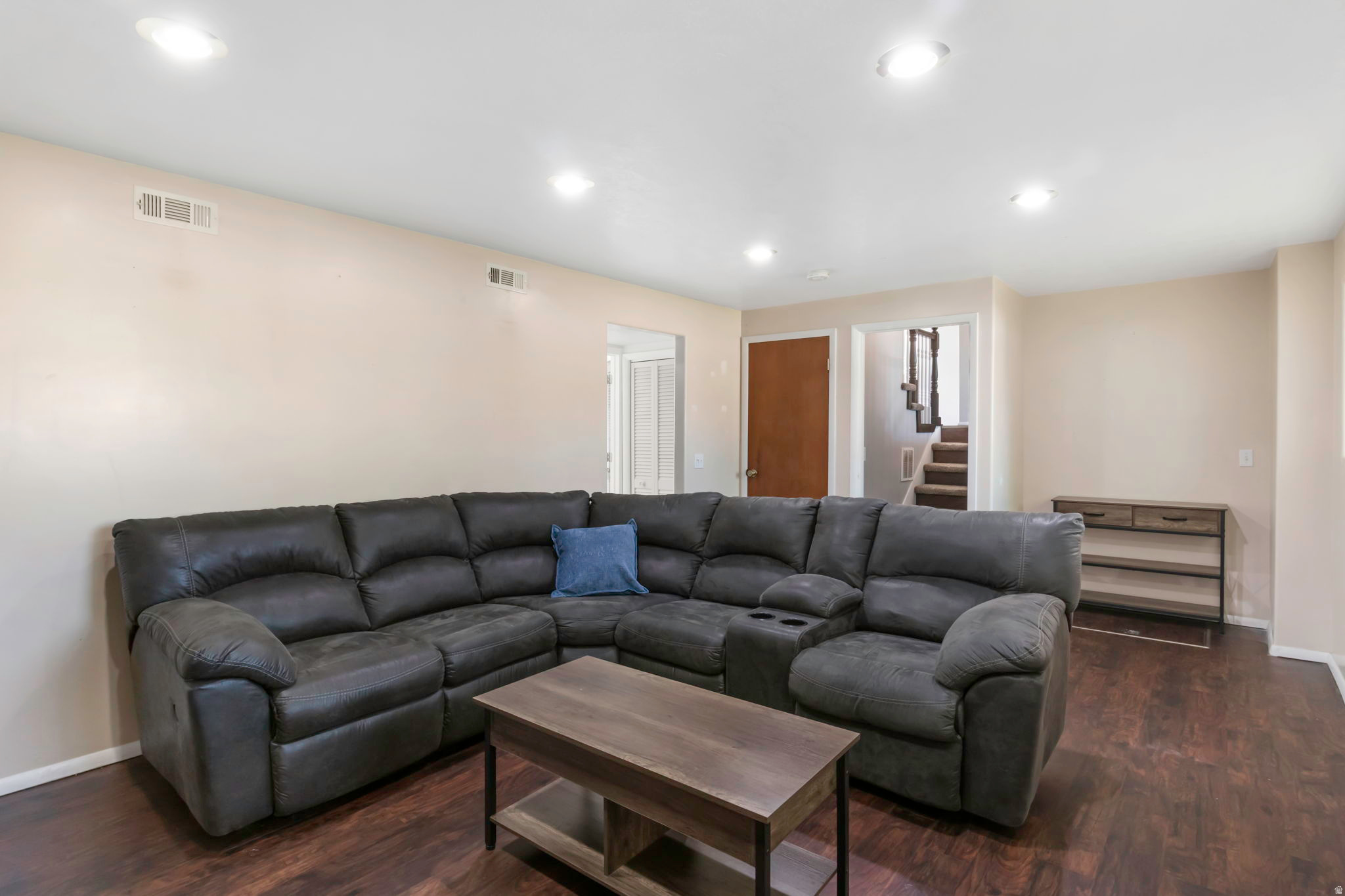 GOLF COURSE ISLAND SUB - Residential