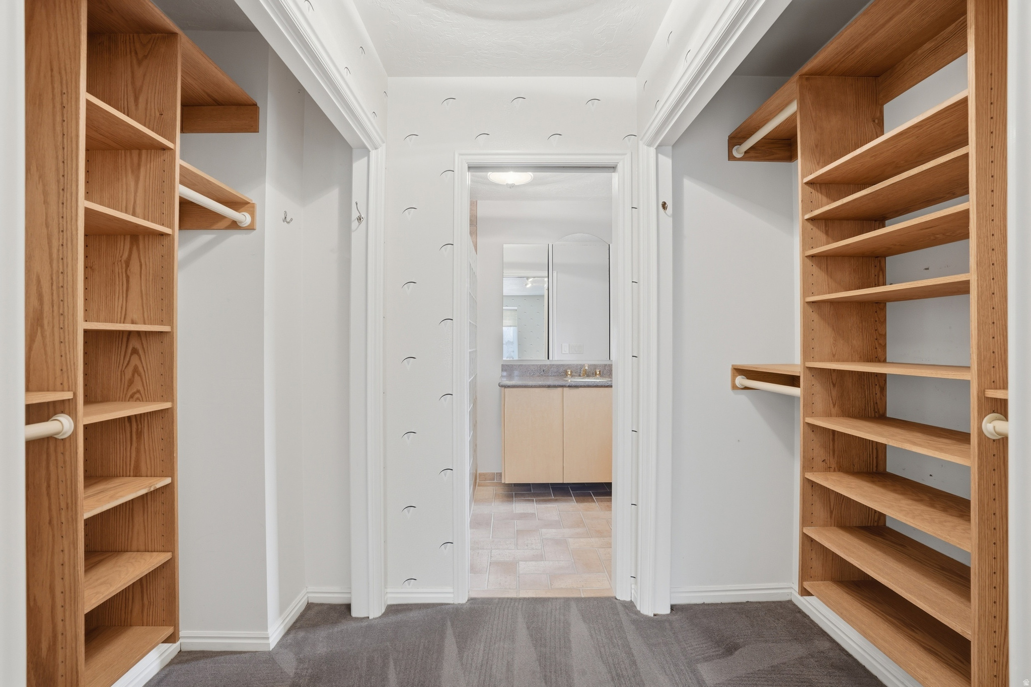 THE VILLAS LA MONTAGNE P U D - Residential