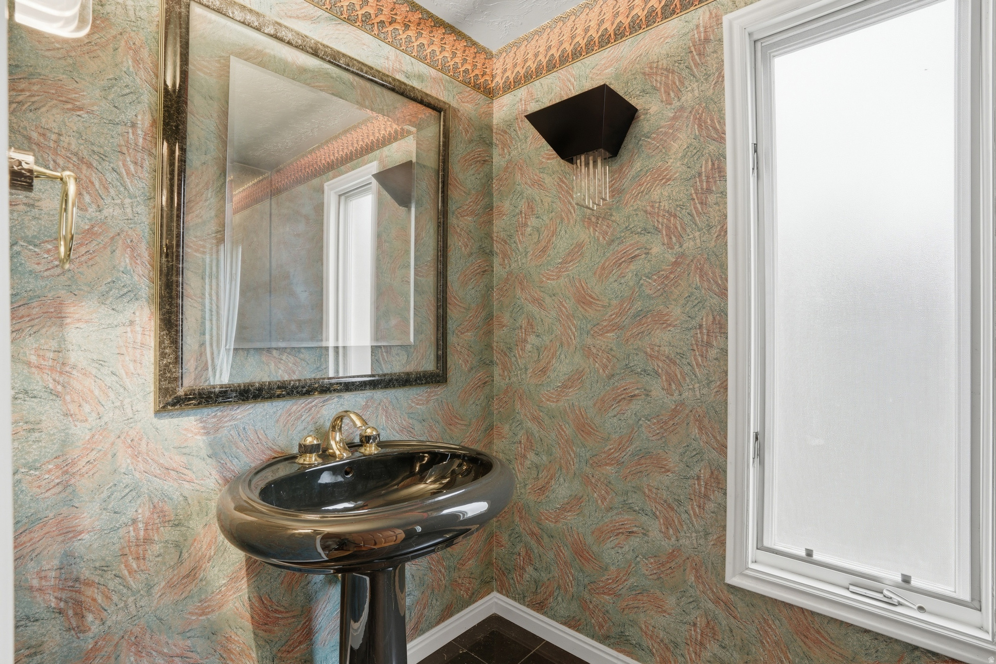 THE VILLAS LA MONTAGNE P U D - Residential