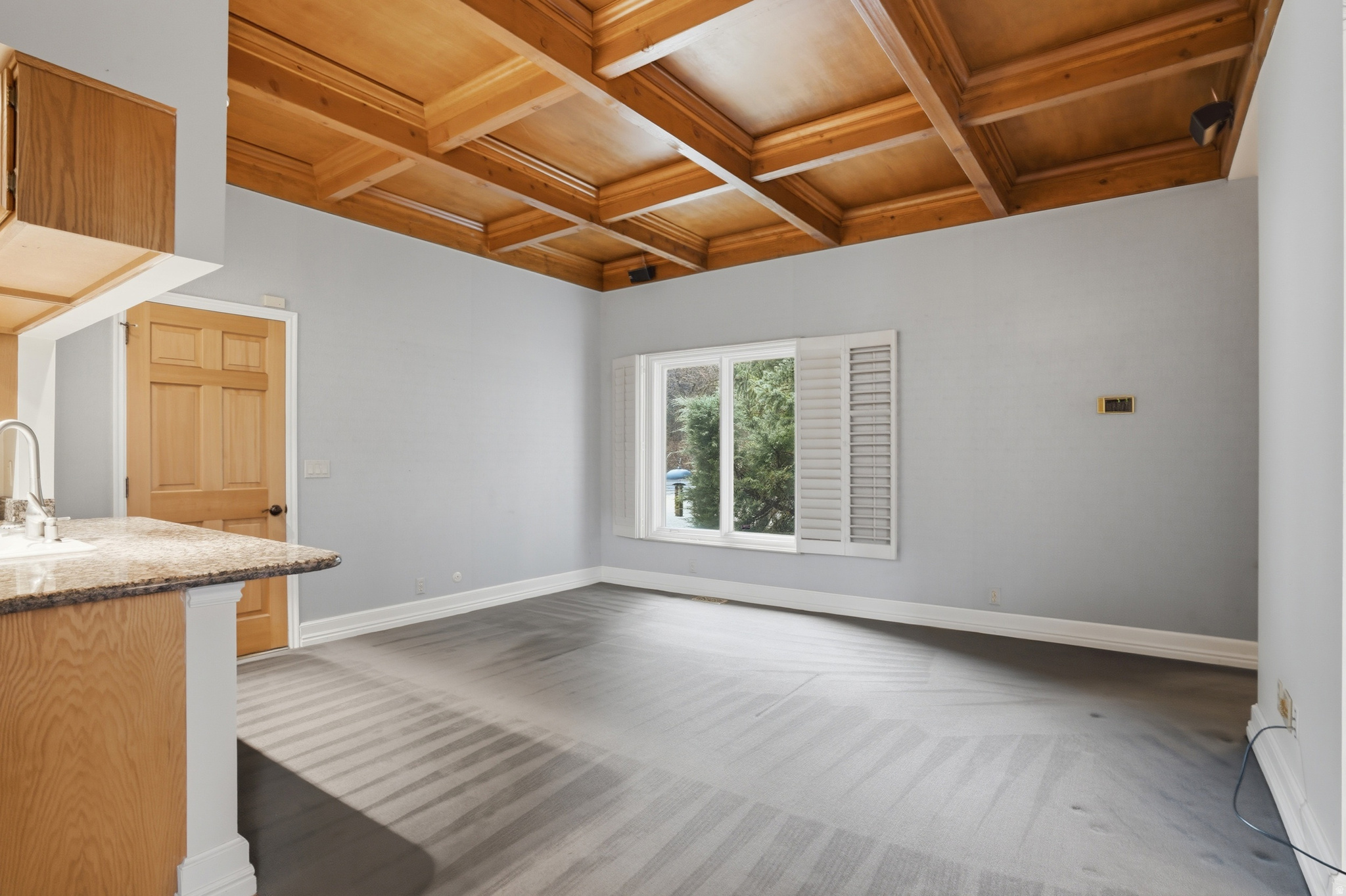 THE VILLAS LA MONTAGNE P U D - Residential