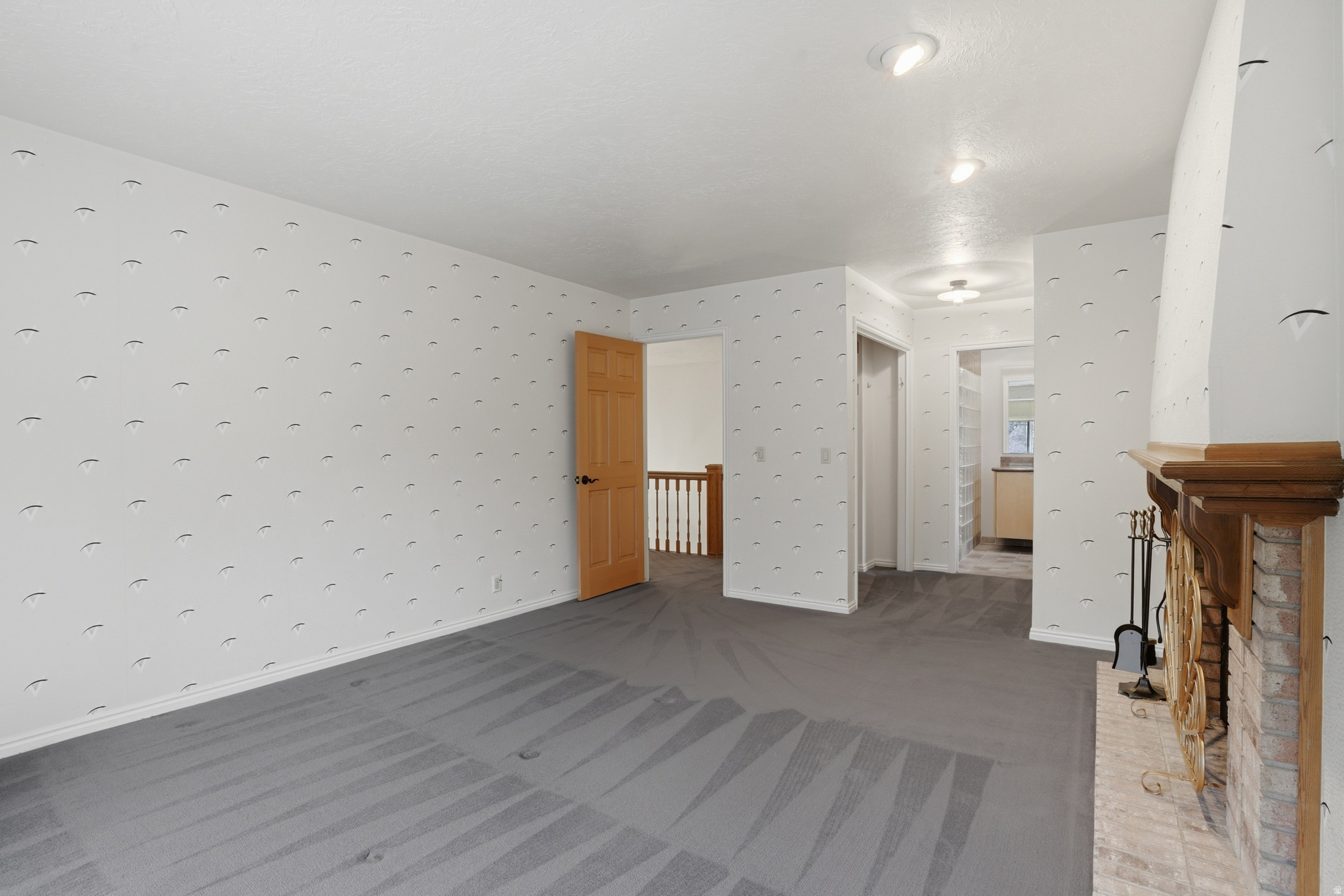 THE VILLAS LA MONTAGNE P U D - Residential