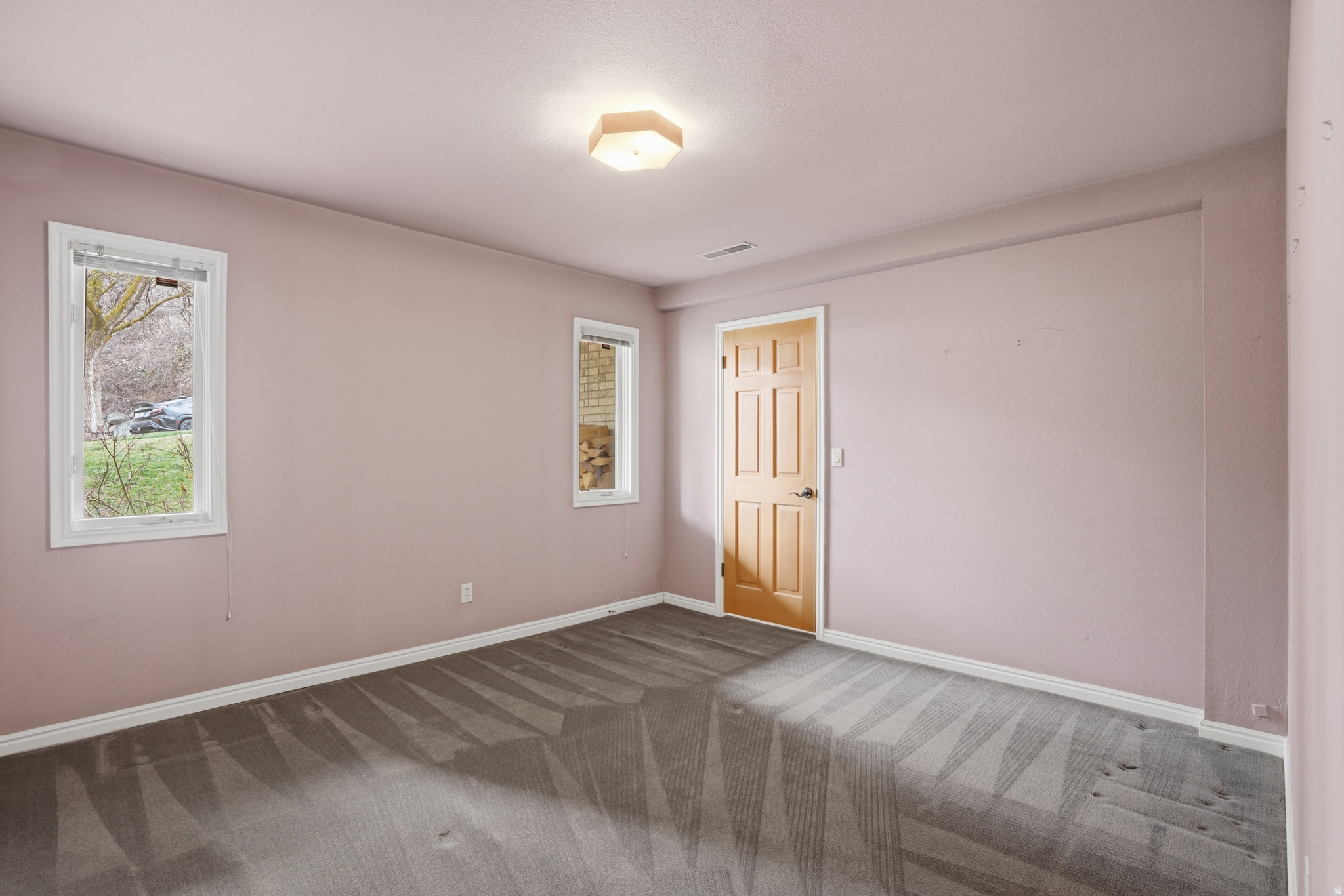 THE VILLAS LA MONTAGNE P U D - Residential