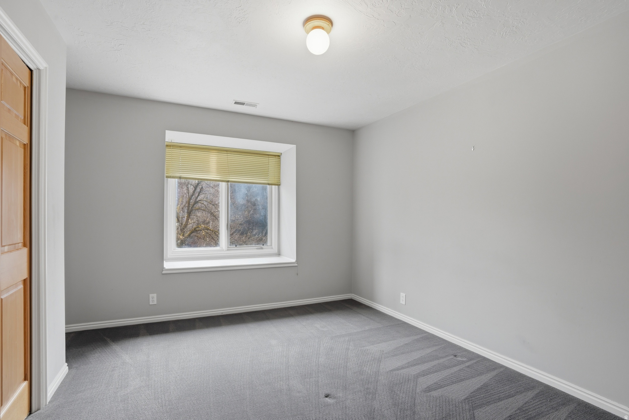 THE VILLAS LA MONTAGNE P U D - Residential