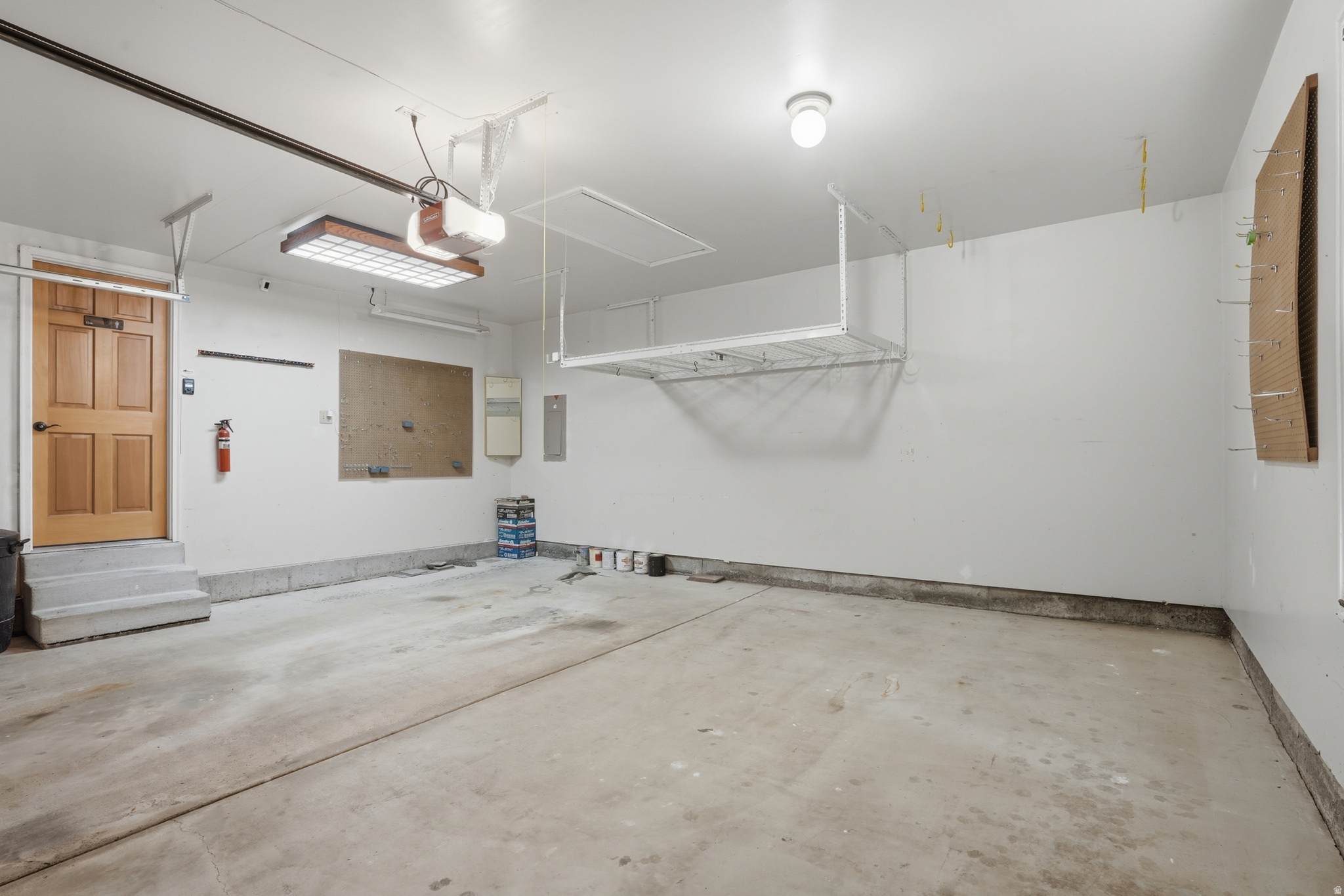 THE VILLAS LA MONTAGNE P U D - Residential