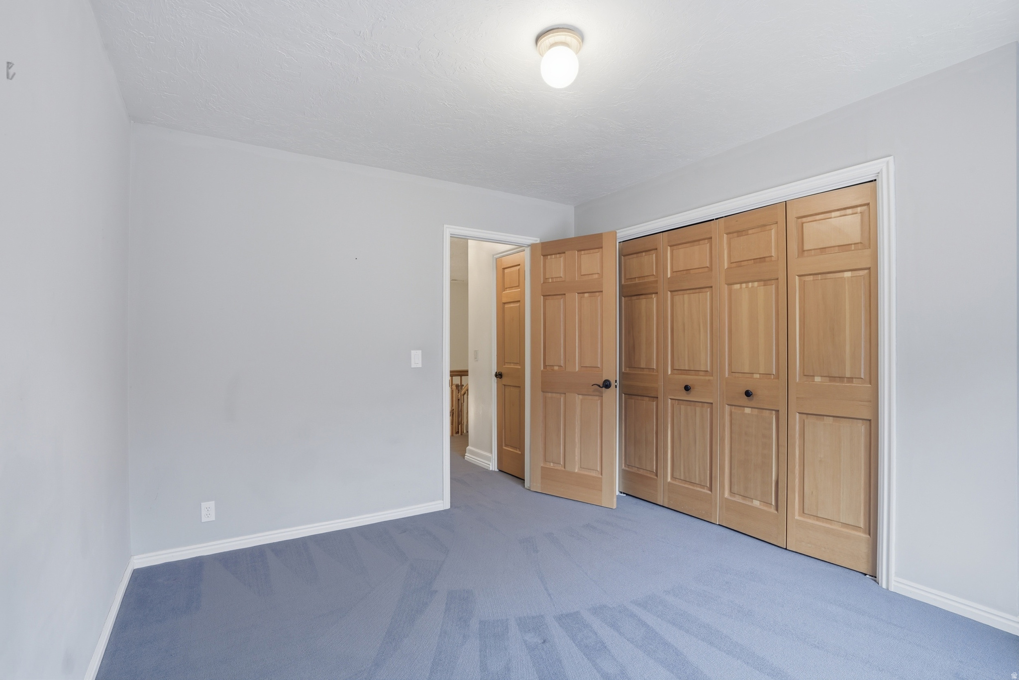 THE VILLAS LA MONTAGNE P U D - Residential