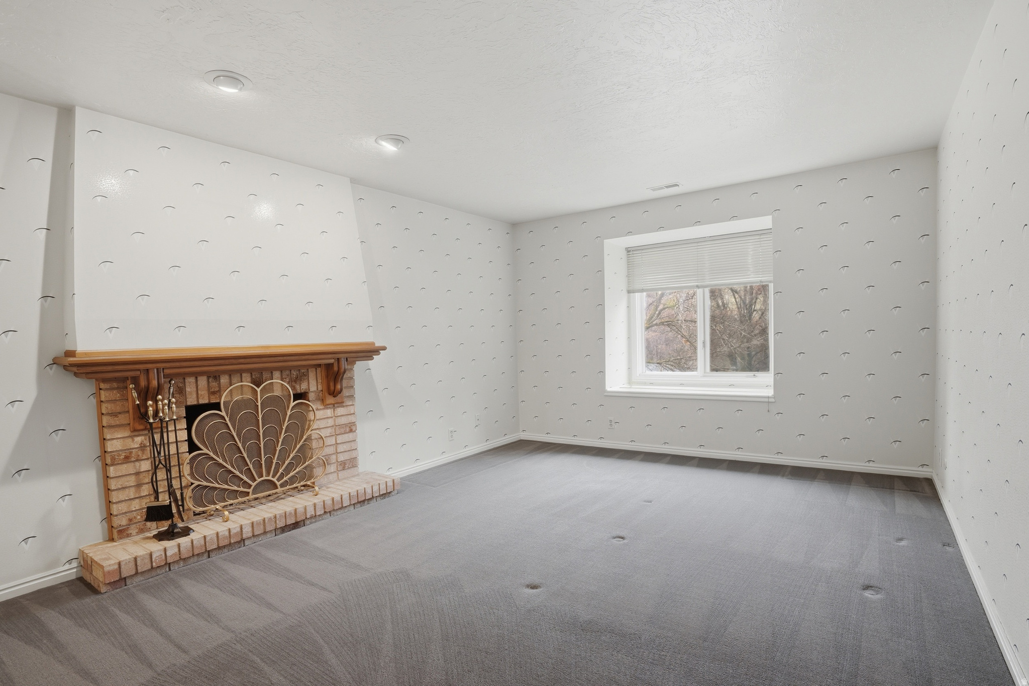 THE VILLAS LA MONTAGNE P U D - Residential