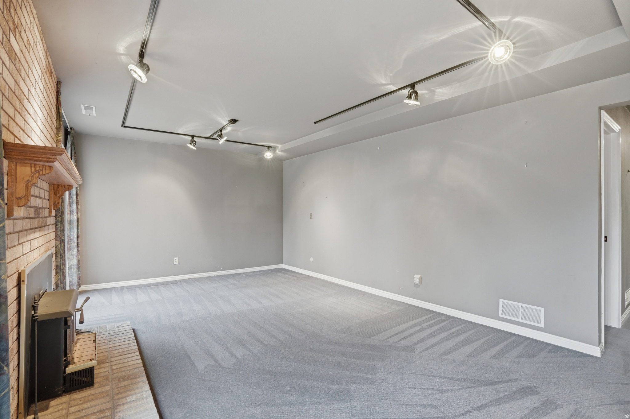 THE VILLAS LA MONTAGNE P U D - Residential