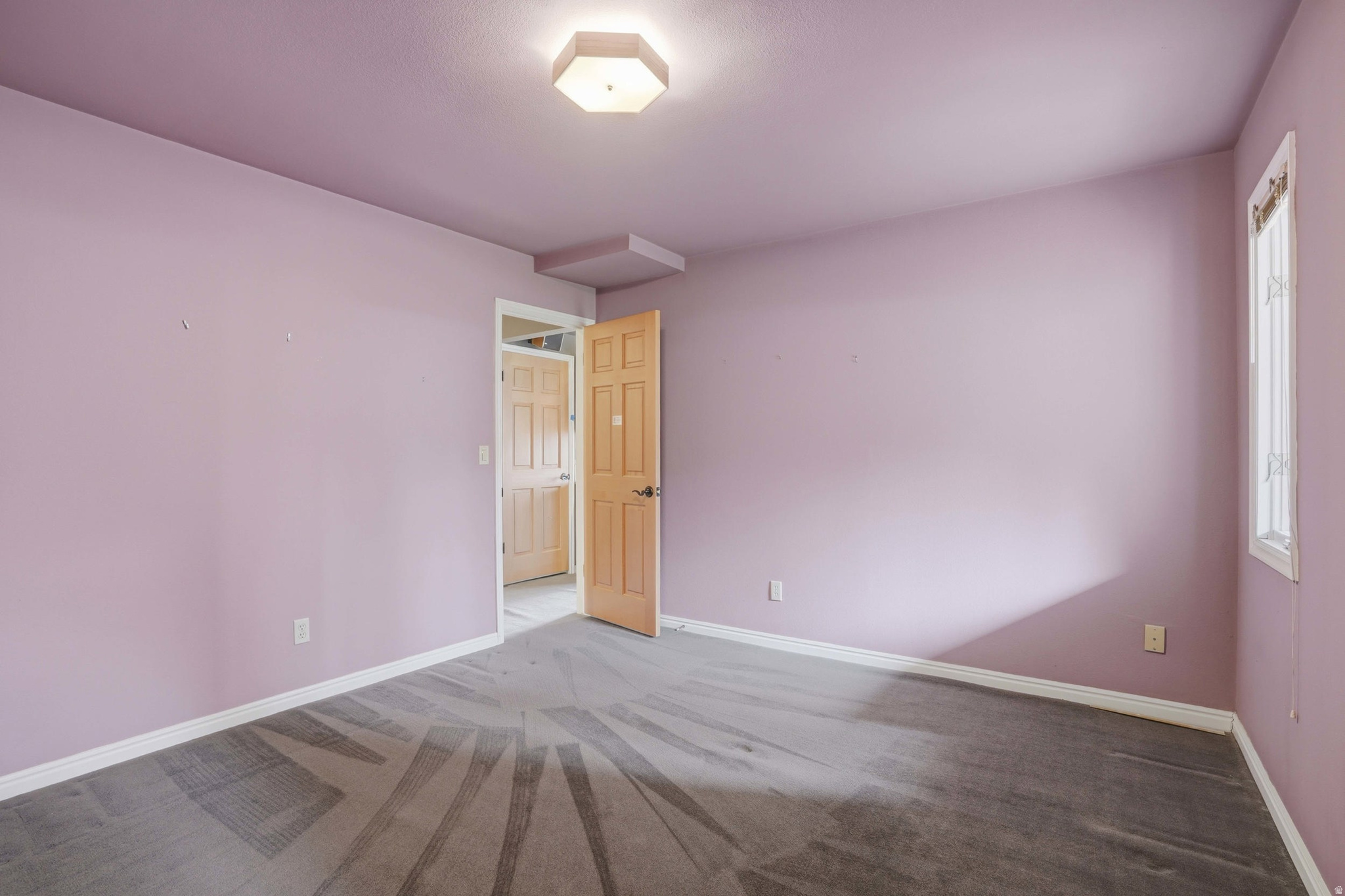 THE VILLAS LA MONTAGNE P U D - Residential