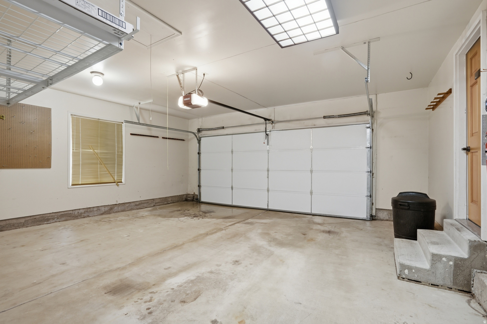 THE VILLAS LA MONTAGNE P U D - Residential