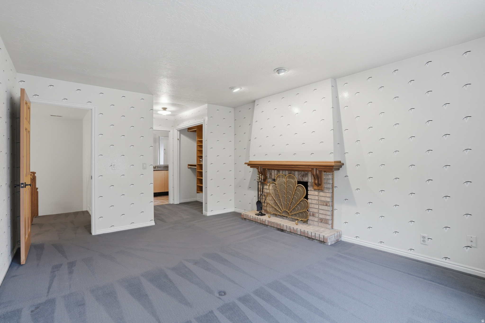 THE VILLAS LA MONTAGNE P U D - Residential