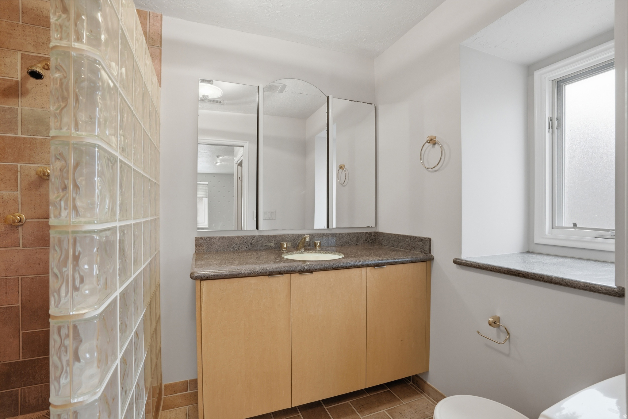 THE VILLAS LA MONTAGNE P U D - Residential