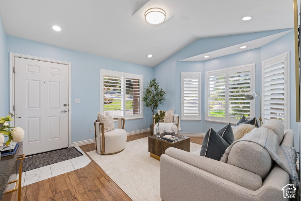 Photo of 661 N 1340 E, Fruit Heights, UT 84037 (MLS # 2190390)