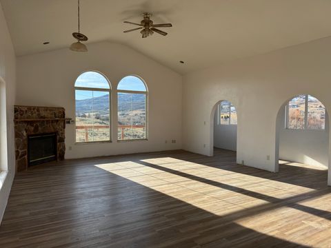 Tiny photo for 3732 N RIVER DR, Eden, UT 84310 (MLS # 2125366)