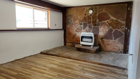 Tiny photo for 3732 N RIVER DR, Eden, UT 84310 (MLS # 2125366)