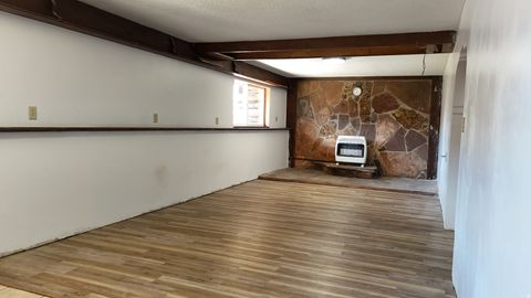 Tiny photo for 3732 N RIVER DR, Eden, UT 84310 (MLS # 2125366)