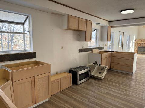 Tiny photo for 3732 N RIVER DR, Eden, UT 84310 (MLS # 2125366)