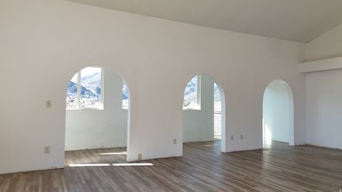 Tiny photo for 3732 N RIVER DR, Eden, UT 84310 (MLS # 2125366)