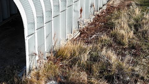 Tiny photo for 3732 N RIVER DR, Eden, UT 84310 (MLS # 2125366)