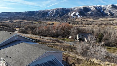 Tiny photo for 3732 N RIVER DR, Eden, UT 84310 (MLS # 2125366)