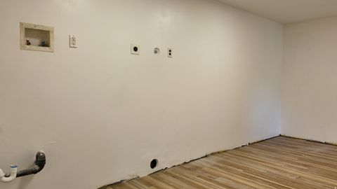 Tiny photo for 3732 N RIVER DR, Eden, UT 84310 (MLS # 2125366)