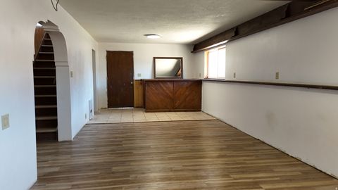 Tiny photo for 3732 N RIVER DR, Eden, UT 84310 (MLS # 2125366)