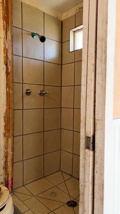 Tiny photo for 3732 N RIVER DR, Eden, UT 84310 (MLS # 2125366)