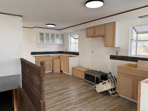 Tiny photo for 3732 N RIVER DR, Eden, UT 84310 (MLS # 2125366)