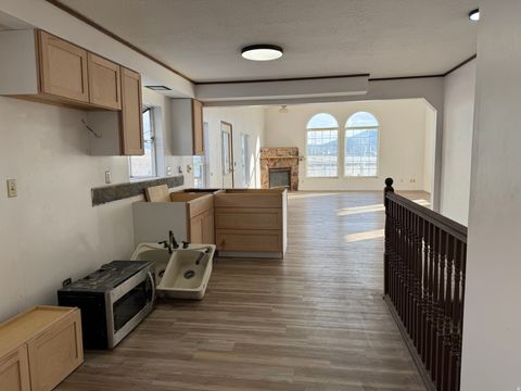 Tiny photo for 3732 N RIVER DR, Eden, UT 84310 (MLS # 2125366)