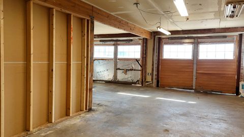 Tiny photo for 3732 N RIVER DR, Eden, UT 84310 (MLS # 2125366)