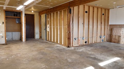 Tiny photo for 3732 N RIVER DR, Eden, UT 84310 (MLS # 2125366)