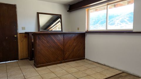 Tiny photo for 3732 N RIVER DR, Eden, UT 84310 (MLS # 2125366)