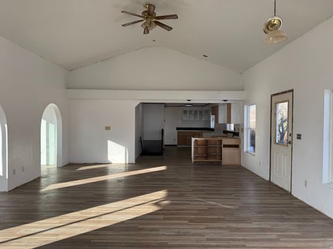 Tiny photo for 3732 N RIVER DR, Eden, UT 84310 (MLS # 2125366)