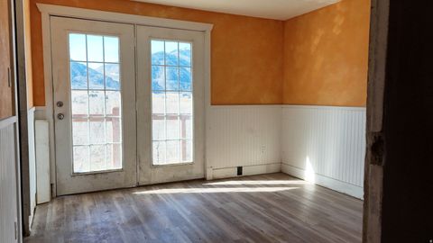 Tiny photo for 3732 N RIVER DR, Eden, UT 84310 (MLS # 2125366)