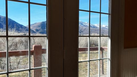 Tiny photo for 3732 N RIVER DR, Eden, UT 84310 (MLS # 2125366)